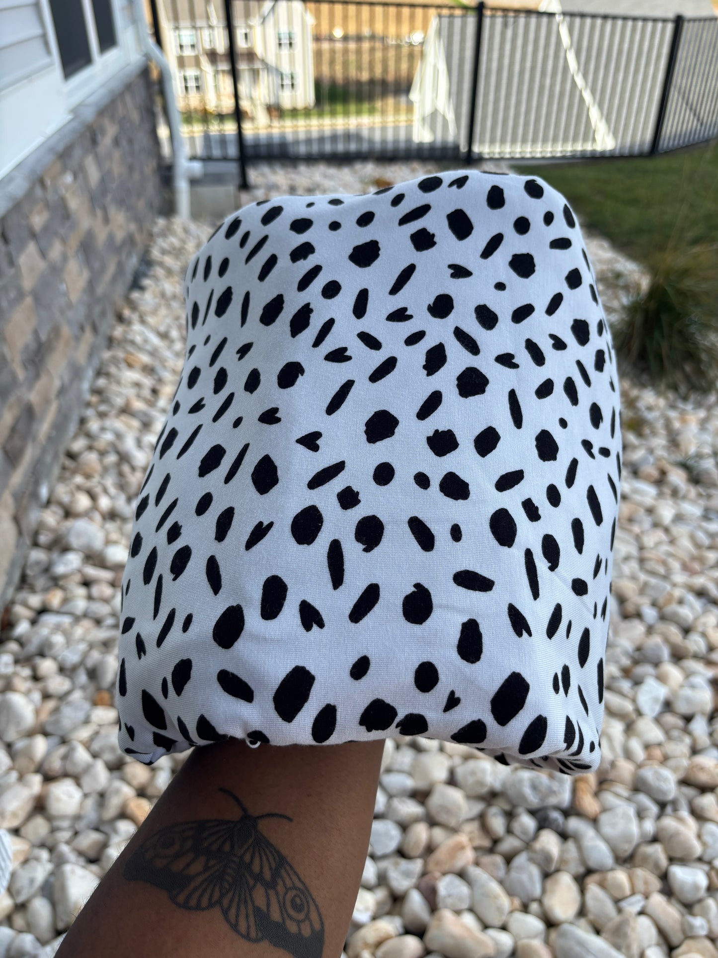 Small Shop Saturday Baby Box