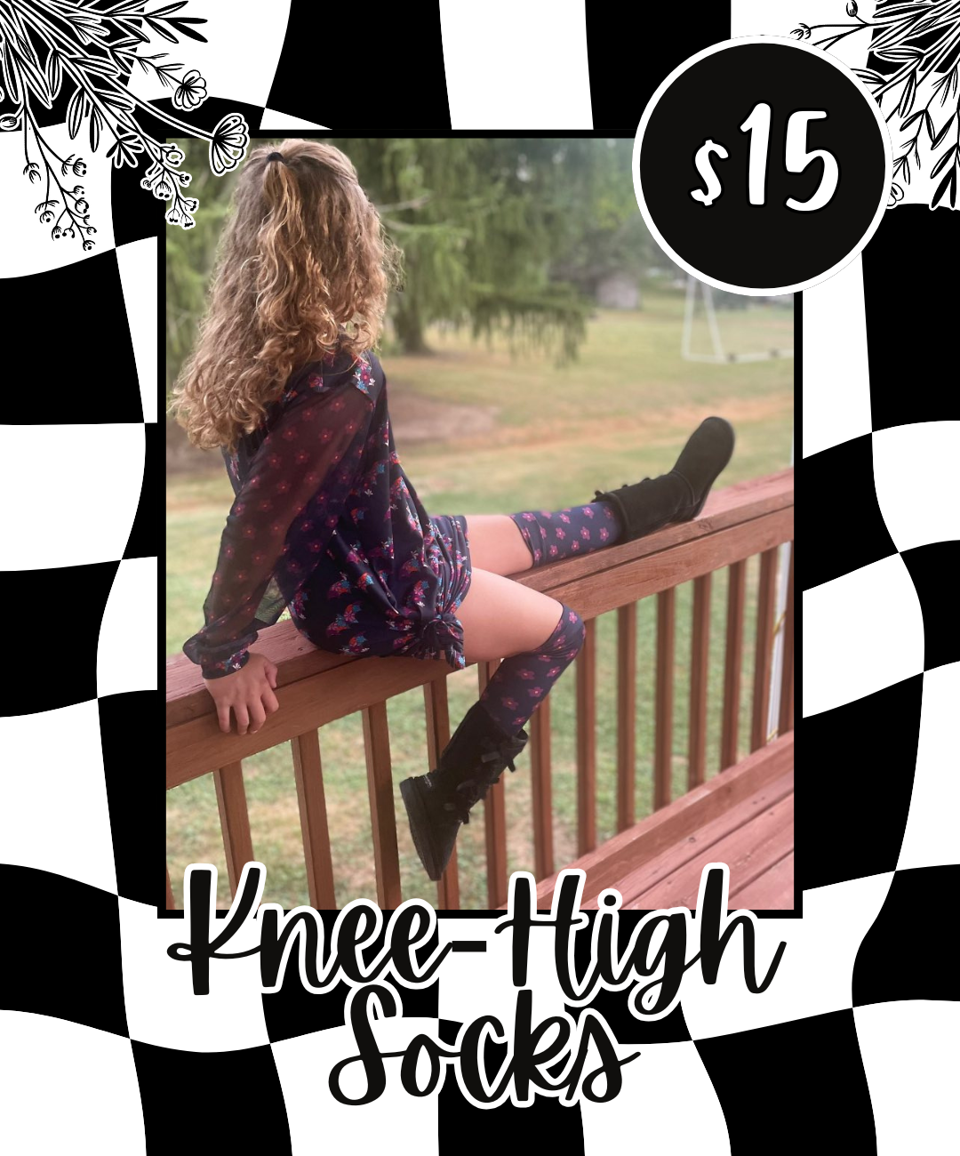 Style Guide - Super-Cool Stuff