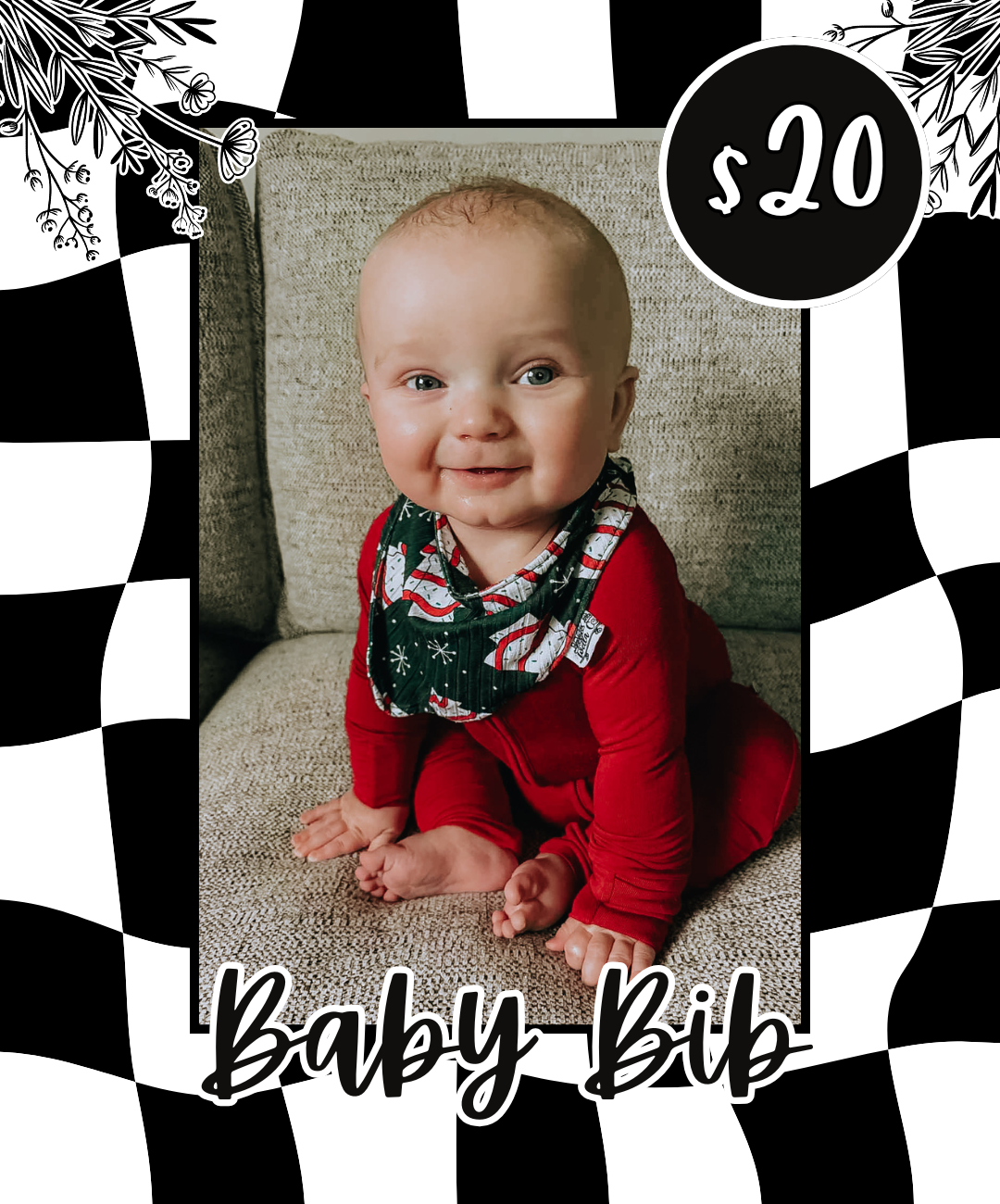 Style Guide - Super-Cool Stuff