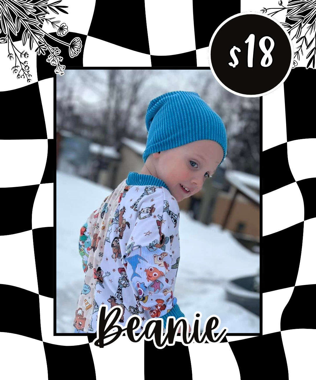 Style Guide - Super-Cool Stuff