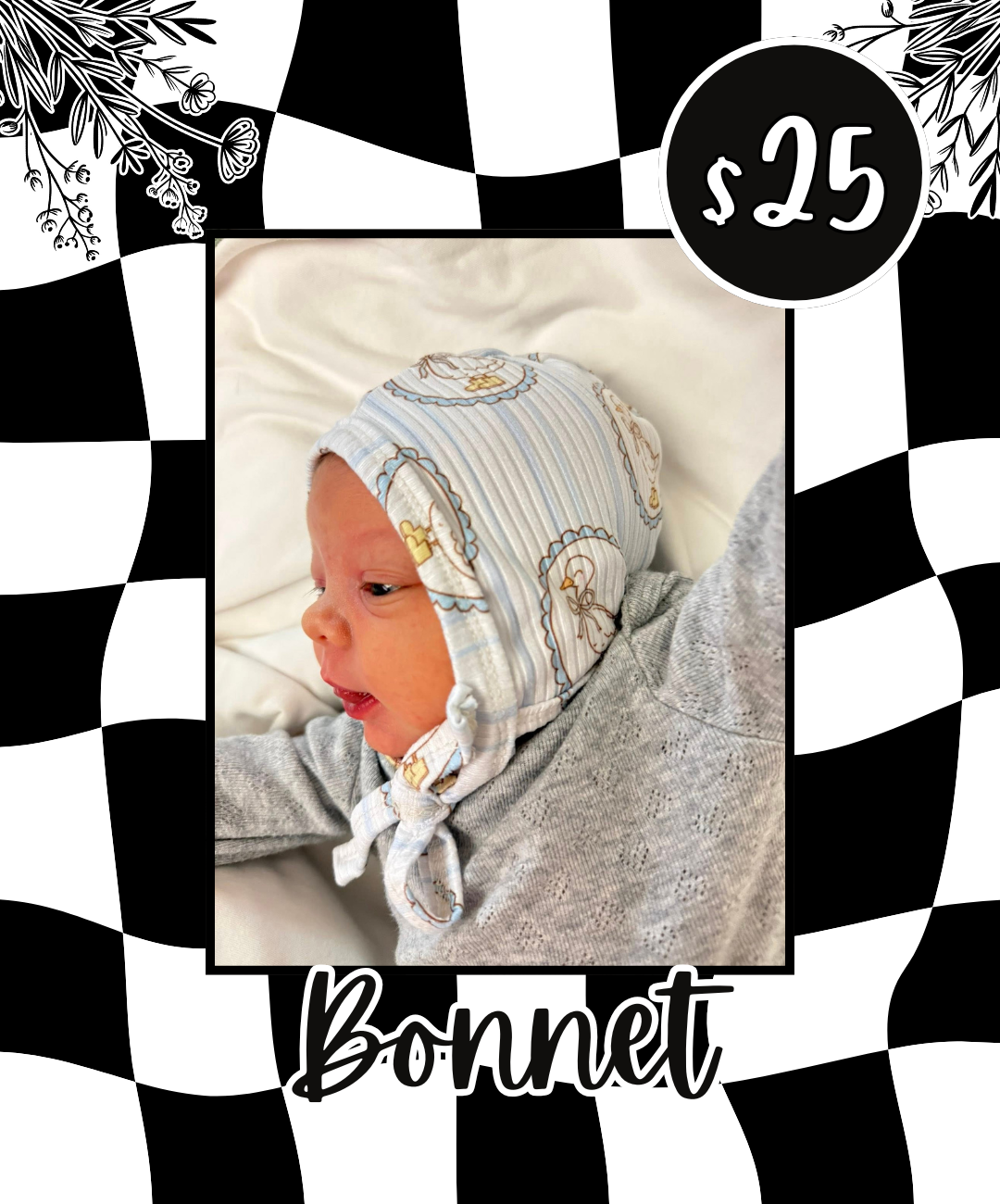 Style Guide - Super-Cool Stuff