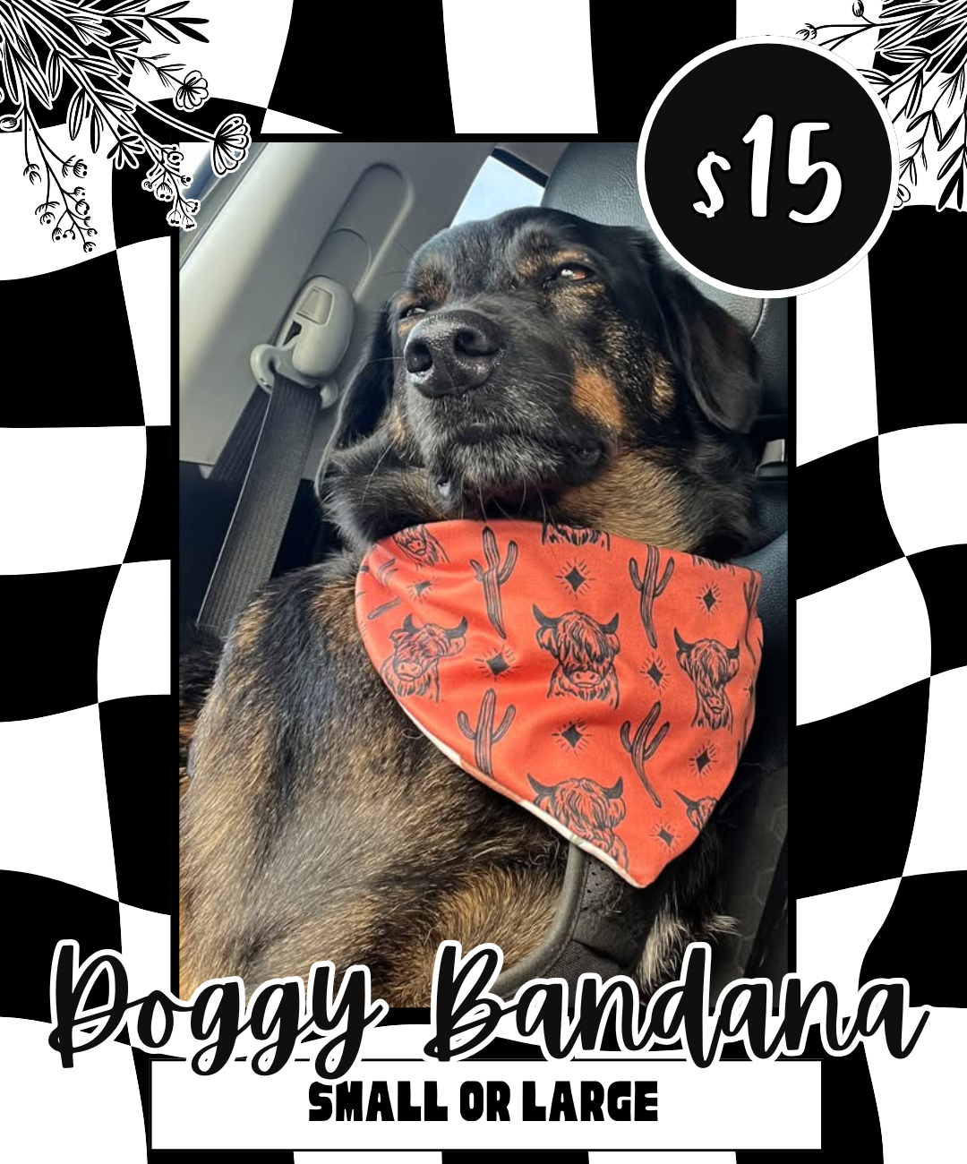 Style Guide - Super-Cool Stuff